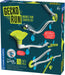 Gecko Run Marble Run Starter Set