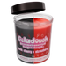 Geladough Black Cherry & Strawberry Scented Fidget Dough