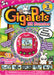 GigaPets® Bit Bunny