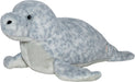 Glide - Seal