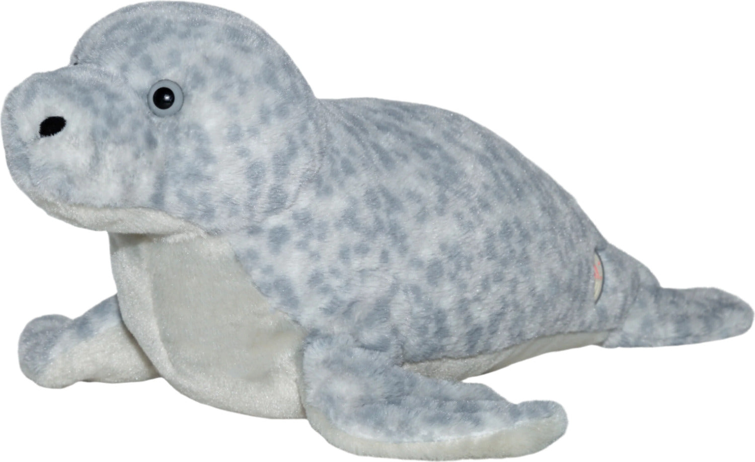 Glide - Seal