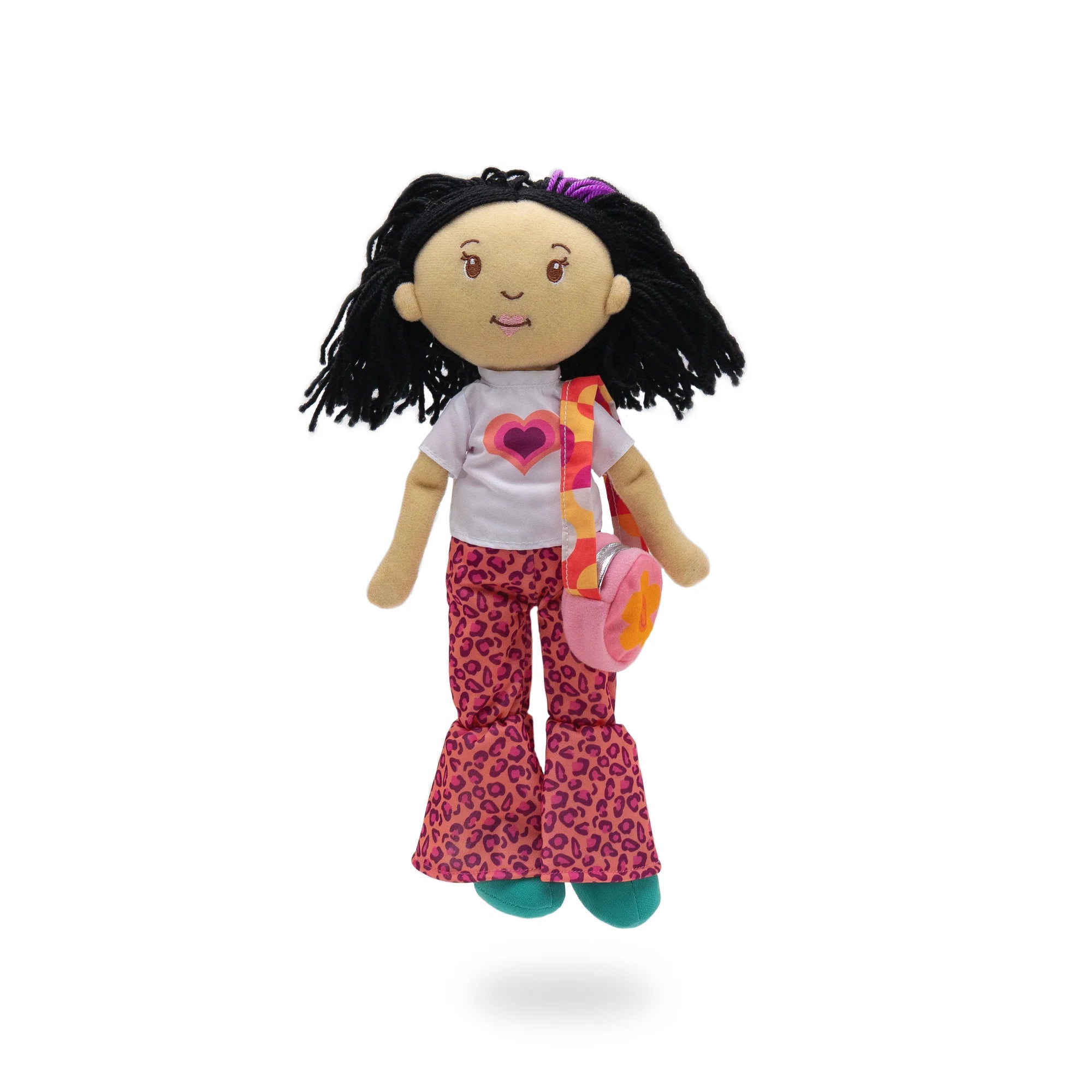 Goin' Groovy Groovy Girls Clothes