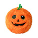 Gourdo Pumpkin Beanie Bouncer