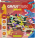 GraviTrax Junior: Dinosaur Large Starter Set