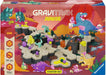 GraviTrax Junior: Dinosaur XXL Starter Set