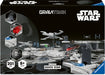 GraviTrax: Star Wars Death Star Set
