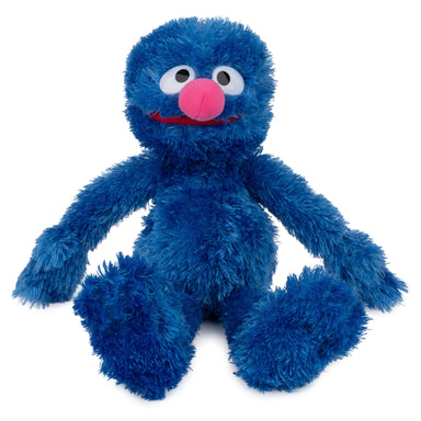 Grover 14.5" Plush