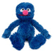 Grover 14.5" Plush