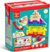 Grow With Me Blocks