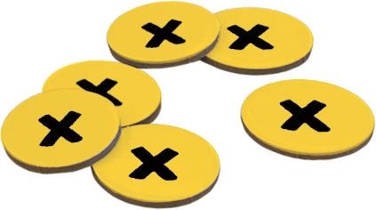 Guess That...Job! Game