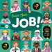Guess That...Job! Game