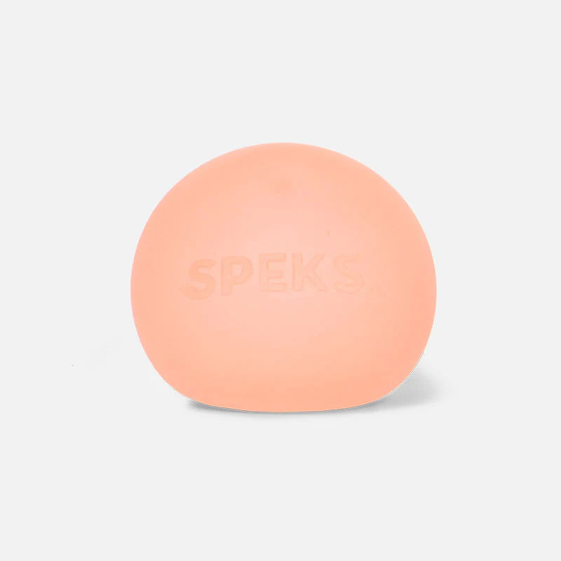 Gump Memory Gel Stress Ball in Reef