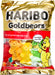 Haribo Gummy Bears Plush in Packaging