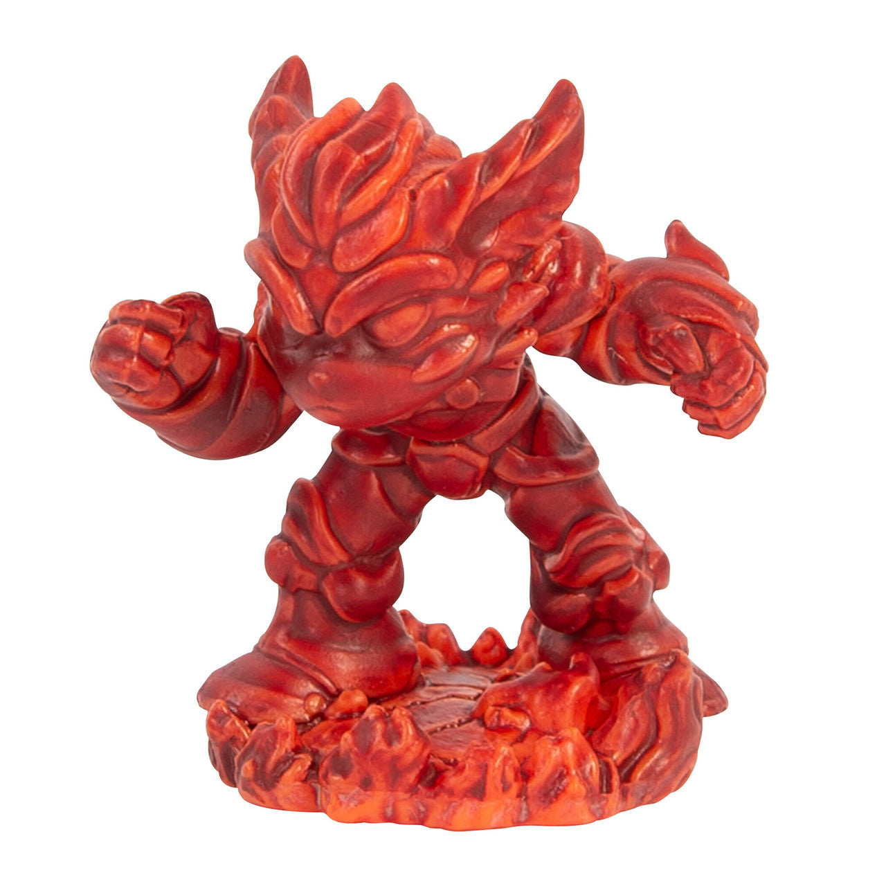 Heatoru Doteki Battle Training Set