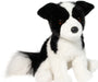 Herdie Border Collie Softie
