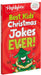 Highlights Best Kids' Christmas Jokes Ever!