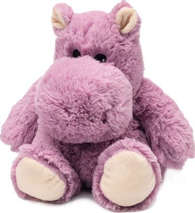 Hippo Warmies® Junior