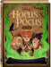Hocus Pocus: The Game