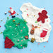 Holiday Sensory Pack Christmas