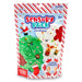 Holiday Sensory Pack Christmas