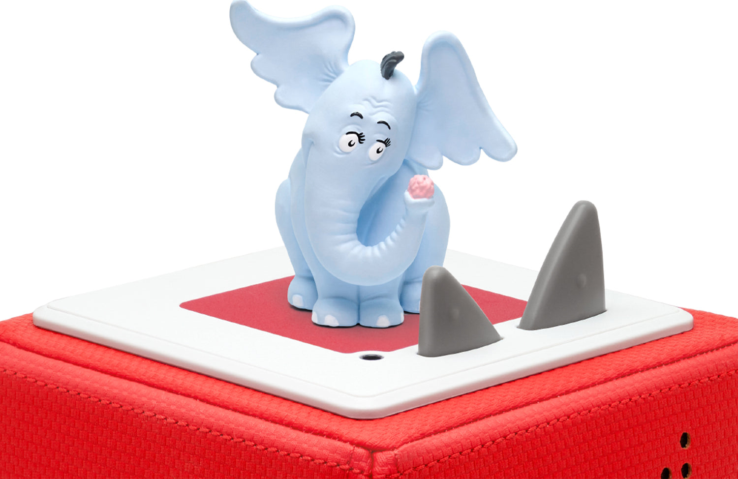 Horton Hears a Who! Audio Tonie