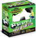 Hover Soccer by Stomp Sports