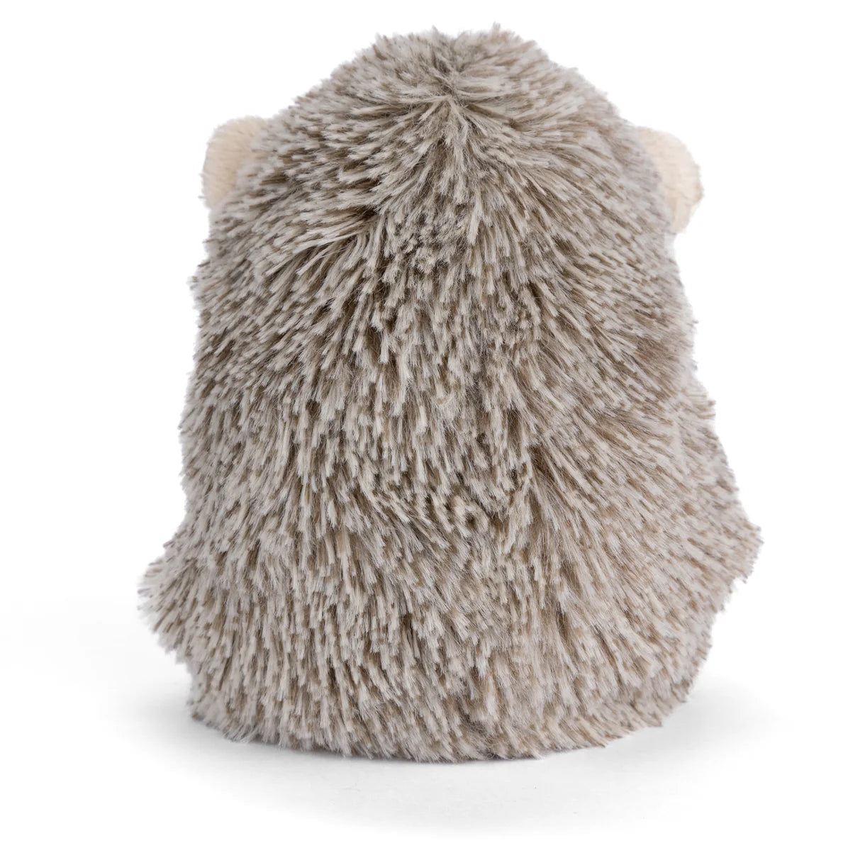 Hubert the Hedgehog Sitting Plush