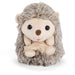 Hubert the Hedgehog Sitting Plush