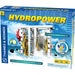Hydropower Science Kit