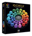 IQ Circle Deluxe Logic Game