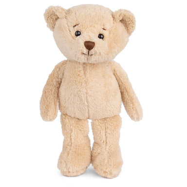 Ignatio Teddy Bear