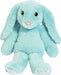 Iris Floppy Bunny