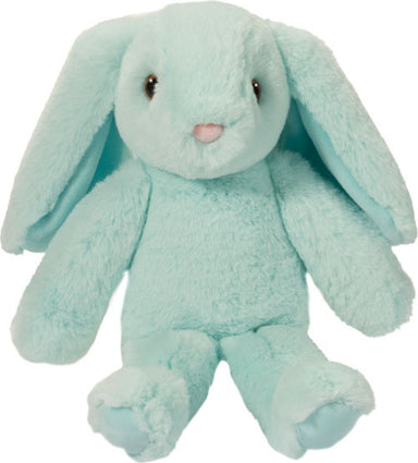 Iris Small Floppy Bunny