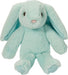 Iris Small Floppy Bunny