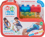Jelly Blox Creative Kit