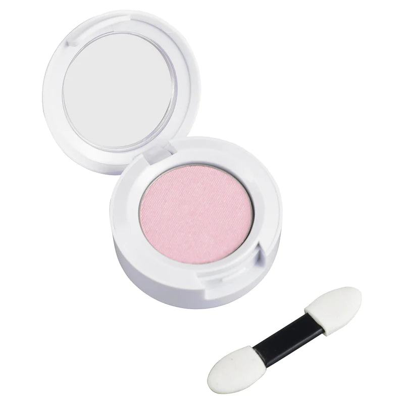 Jingle Shimmer Holiday Eye Shadow/Lip Duo