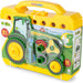 John Deere Build A Buddy Activity Board