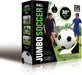 Jumbo 30" Soccer Ball