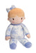 June PJ Doll