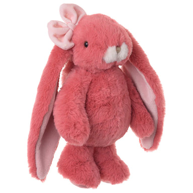 Junior Small Kanina Bunny in Tulip Pink