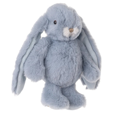 Junior Small Kanini Bunny in Pearl Blue