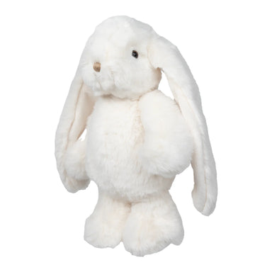 Junior Small Kanini Bunny in White