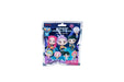 K-Pop Demon Hunter Series 1 Figural Bag Clip