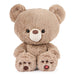 Kai Forever Friends Teddy Bear Plush