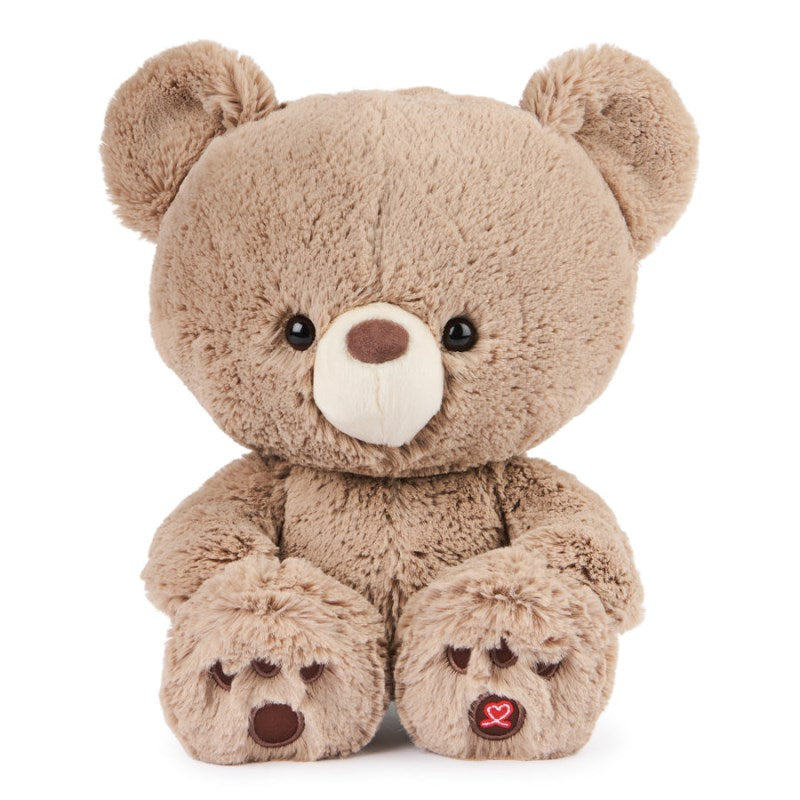 Kai Forever Friends Teddy Bear Plush