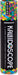Kaleidoscope 12 Jumbo Multi-Colored Prism Pencils