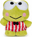Keroppi Plush