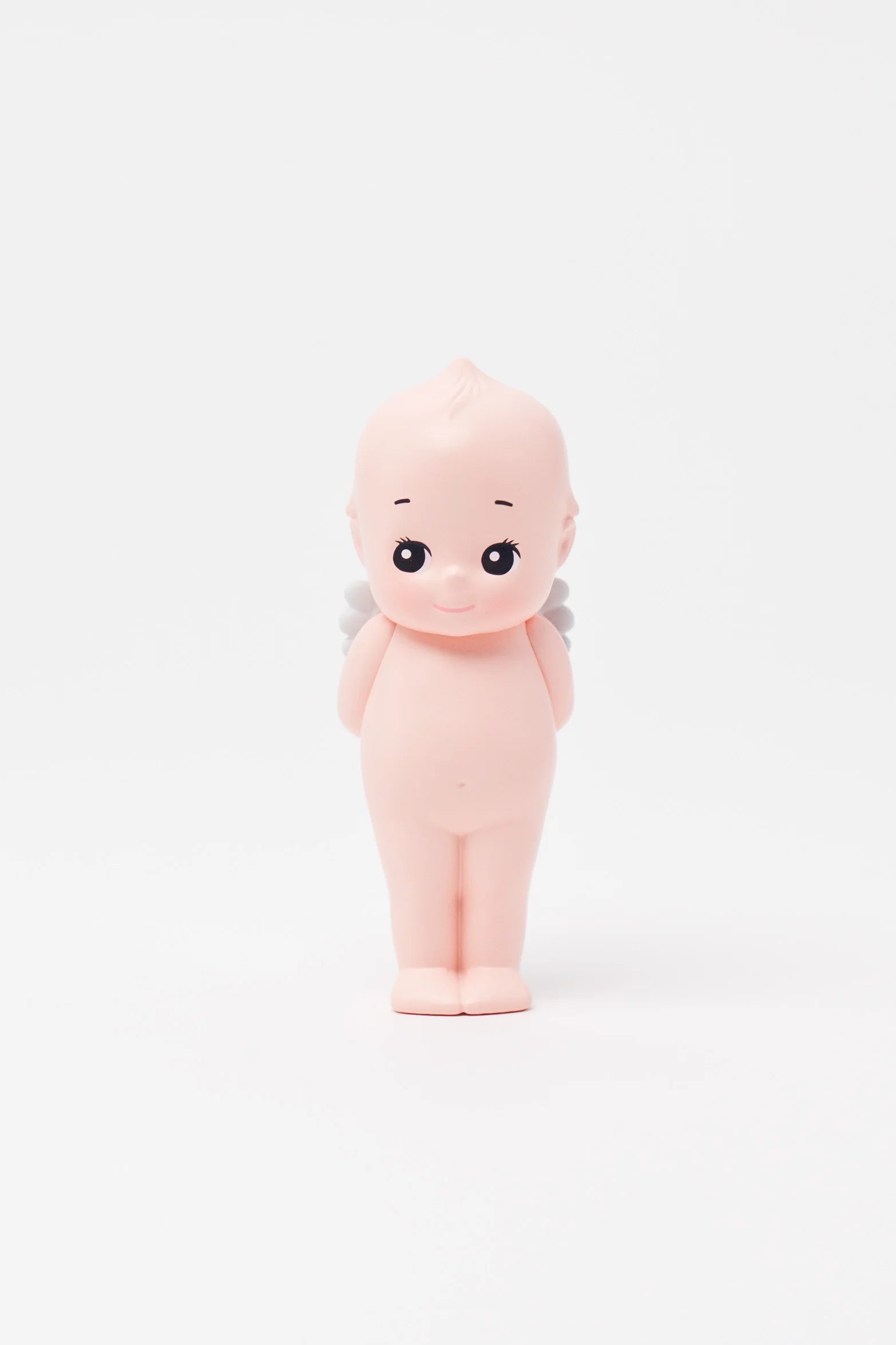 Kewpie Figure in Blind Box