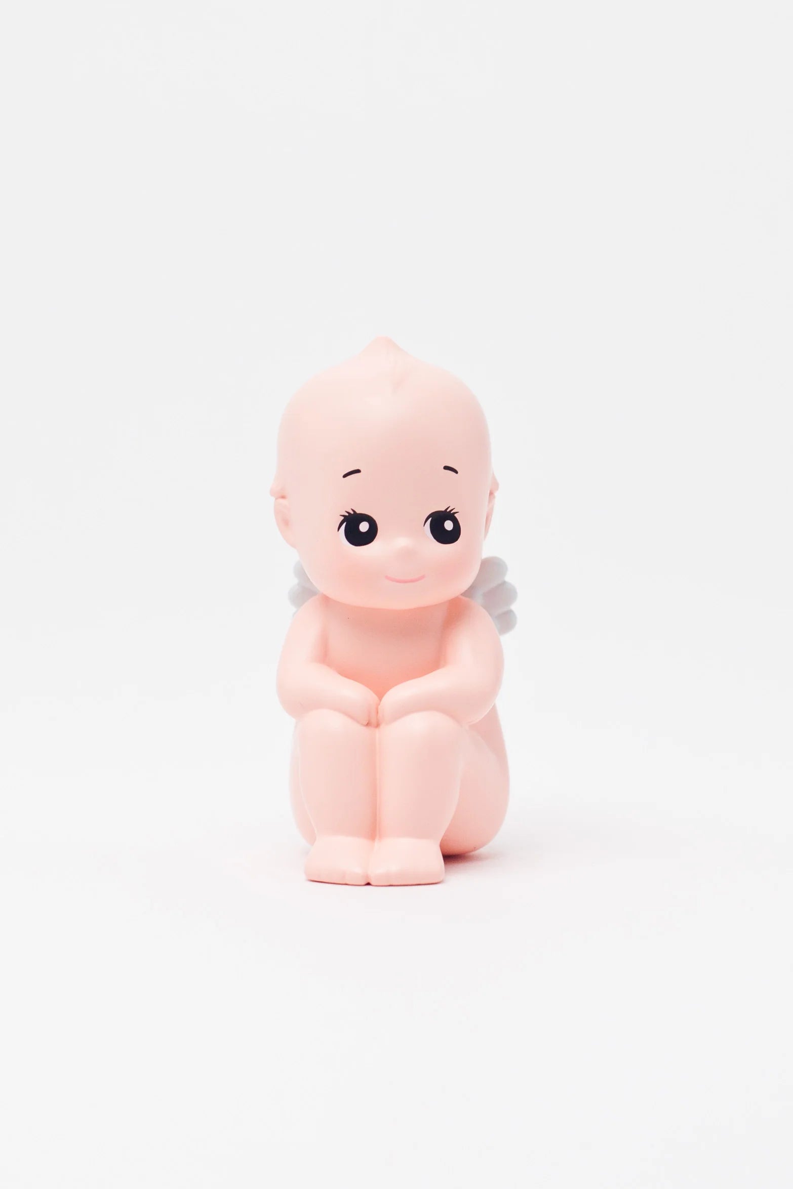 Kewpie Figure in Blind Box