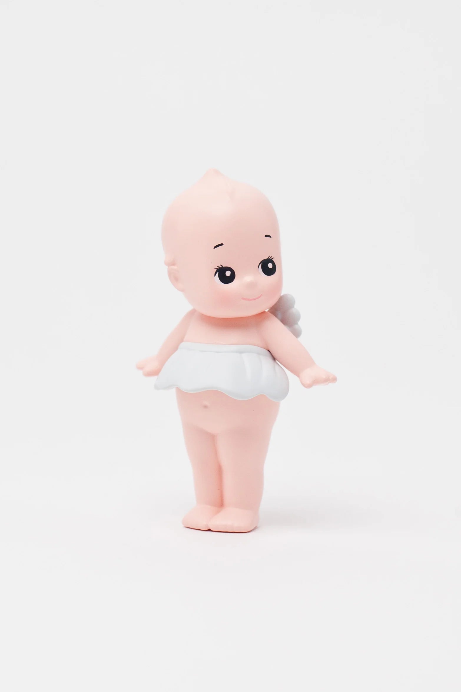Kewpie Figure in Blind Box
